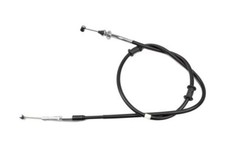 YAMAHA WR 450F 16-18, YZ 450FX