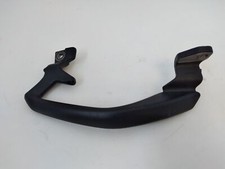 TRIUMPH TIGER 1050 2006 2012