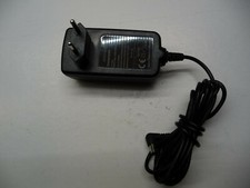  Transformateur alimentation