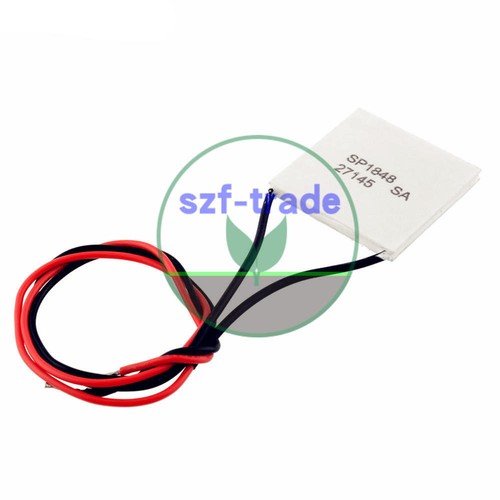 5pcs 150 sp1848 27145 - 150℃, sp1848-27145