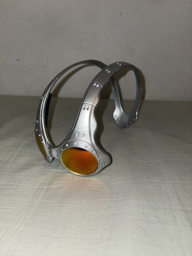 Rare oakley over the top - rare,
