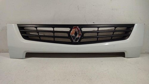 Calandre renault maxity - calandre,