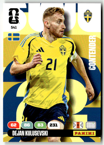 Panini fifa world cup - panini,