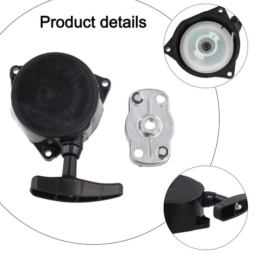 Accessoires démarreur - , à