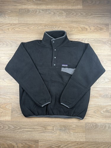 Patagonia pull polaire - patagonia,
