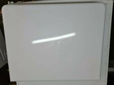 AEG Lavatherm Porte Pour