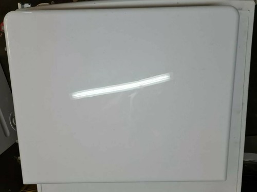 Aeg lavatherm porte - aeg,