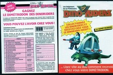 (jouets  vieux papiers