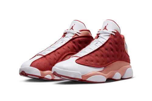 Nike air jordan retro dune - 13,