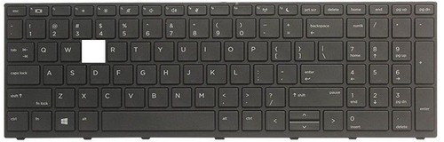 Hp372 touches clés - hp372,