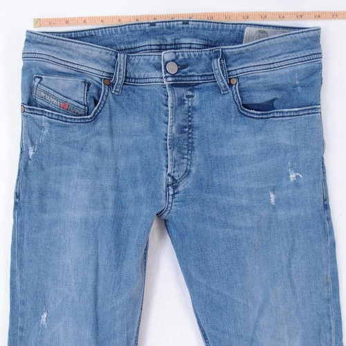 Hommes diesel sleenker - diesel,