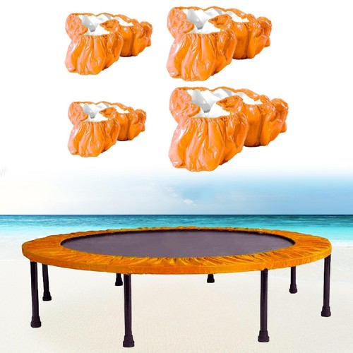 Trampoline edge cover supplies - cover,