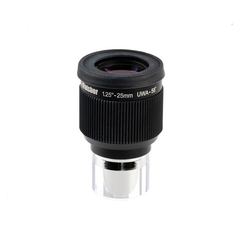 5901691604261 skywatcher - 5901691604261,