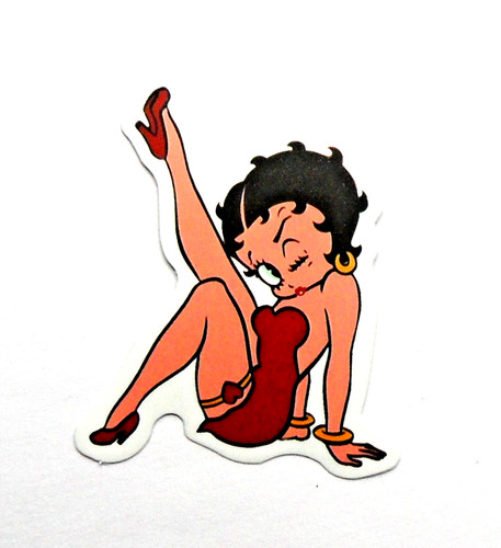 Vianille sticker autocollant - vianille,
