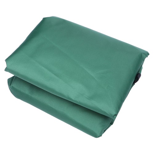Couverture cadre de - cadre,