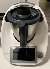 thermomix tm6