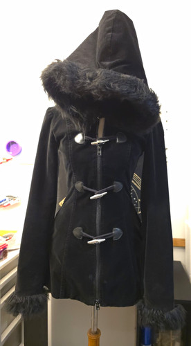 Grail vintage 90s y2k tripp - grail,