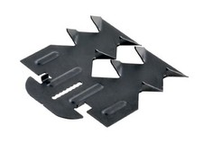 PAI Suspente hourdis béton