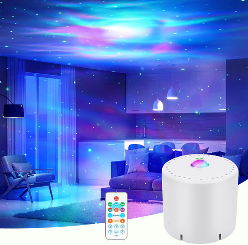 Projecteur ciel etoile - projecteur,