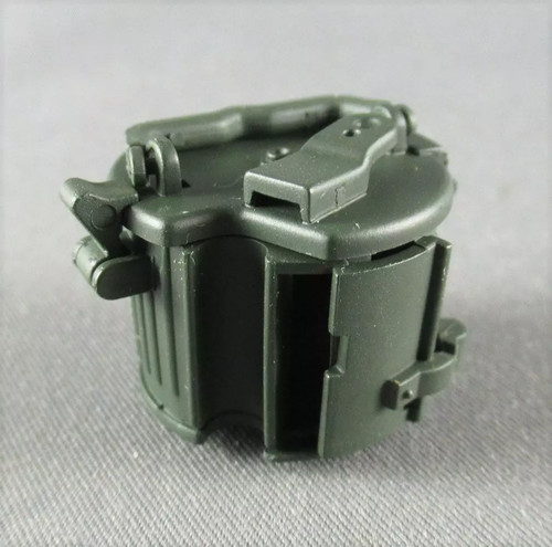 Dragon models ww2 - dragon,