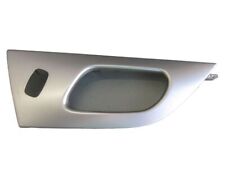 Door Opener Inner Door Inner Handle Left Rear Trim for Peugeot 407 9661304777