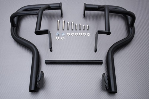 Barres protections moteur - barres/protections,