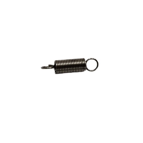 Encoder strip spring fits - strip, for