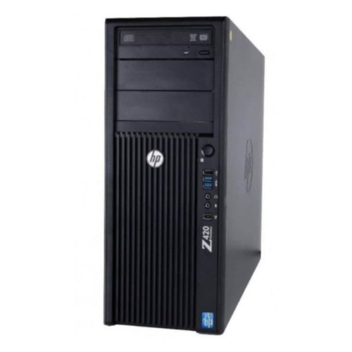 Workstation z420 ram 32 - workstation,