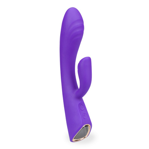 Vibromasseur rabbit modes - rabbit, 18