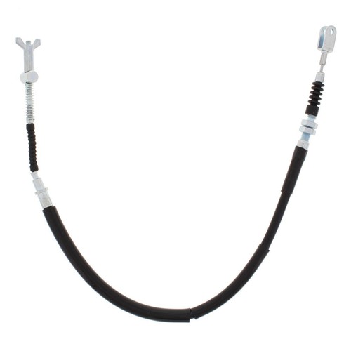 Cable frein arriere - cable,