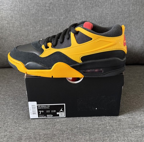 Authentiques nike air jordan - authentiques,