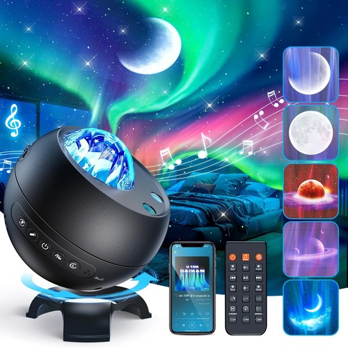 Projecteur ciel etoile pour - projecteur,