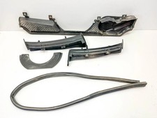 Baguette d'essuie-glace avant