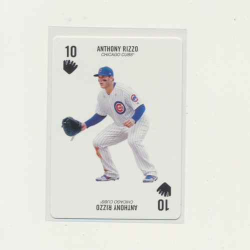 2020 topps kenny mayne - 2020,