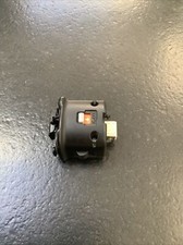 adaptateur Manette wii motion