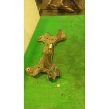 BERCEAU BOITE VOLKSWAGEN GOLF