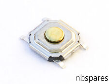 Remplacement Pioneer CDJ 2000 Nexus 900NXS DDJ SZ XDJ 1000 Source Switch DSG1134