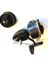 MOULINET DE PÊCHE - MITCHELL