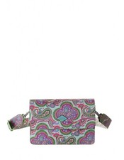 Sac À Main Oilily Summer