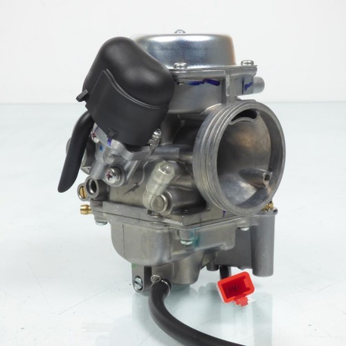 Carburateur origine piaggio - origine,