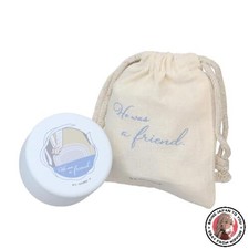 NOUVEAU Marimo Craft Mini Can