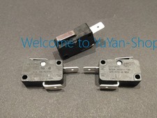 5PCS Defond DMC-1115 Micro