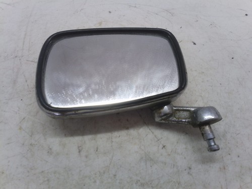 Honda 1100 83 miroir - 1100, r