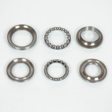 Kit roulement de direction TNT