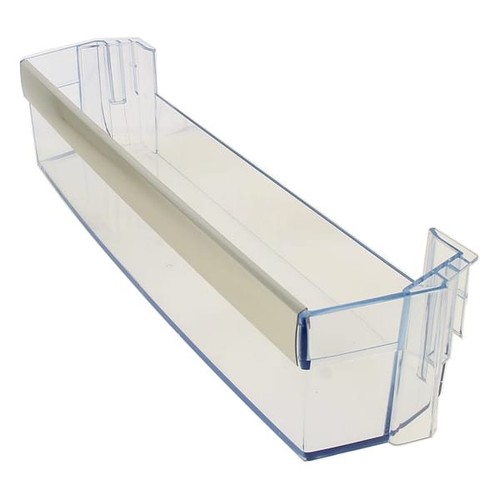 Balconnet bouteilles