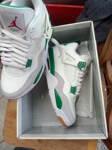 Nike air jordan - jordan, retro