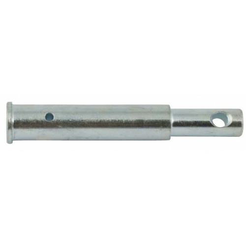 4954461 pivot fixation - pivot,