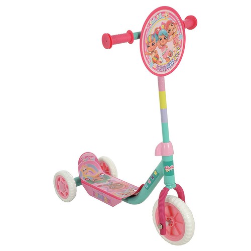 Kindi enfants luxe tri - kindi, de