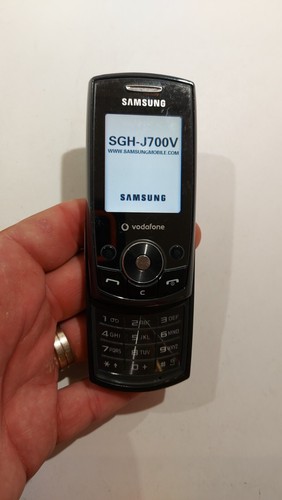 1276 samsung sgh - 1276.samsung, very
