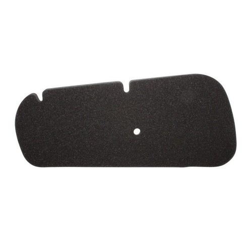 Mousse filtre air - mousse, a